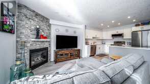 127, 8535 Bonaventure Drive SE Calgary