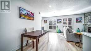 127, 8535 Bonaventure Drive SE Calgary