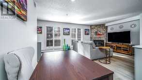 127, 8535 Bonaventure Drive SE Calgary