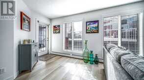 127, 8535 Bonaventure Drive SE Calgary