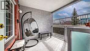 127, 8535 Bonaventure Drive SE Calgary