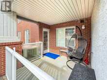 127, 8535 Bonaventure Drive SE Calgary