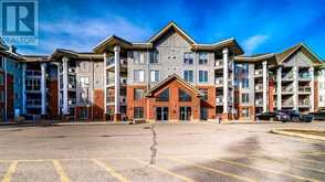 127, 8535 Bonaventure Drive SE Calgary