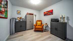 127, 8535 Bonaventure Drive SE Calgary