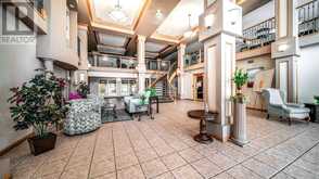 127, 8535 Bonaventure Drive SE Calgary