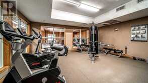 127, 8535 Bonaventure Drive SE Calgary