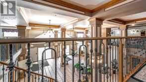 127, 8535 Bonaventure Drive SE Calgary