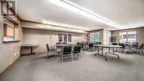 127, 8535 Bonaventure Drive SE Calgary