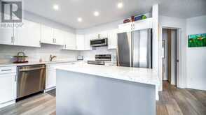 127, 8535 Bonaventure Drive SE Calgary