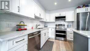 127, 8535 Bonaventure Drive SE Calgary