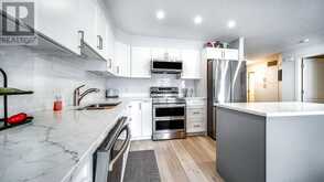 127, 8535 Bonaventure Drive SE Calgary