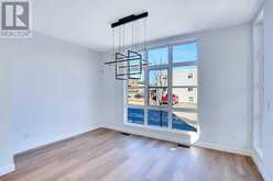 1603 37 Avenue SW Calgary