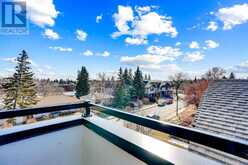 1603 37 Avenue SW Calgary