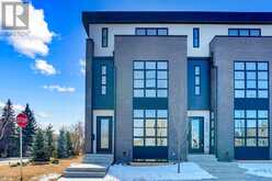 1603 37 Avenue SW Calgary