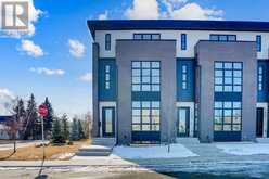 1603 37 Avenue SW Calgary