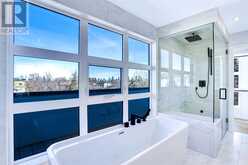 1603 37 Avenue SW Calgary