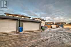 25 Haskayne Drive NW Calgary