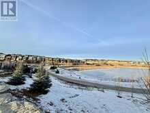 25 Haskayne Drive NW Calgary