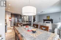 225 Cornerstone Manor NE Calgary