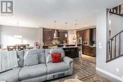 225 Cornerstone Manor NE Calgary