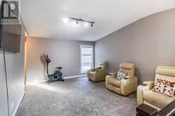 225 Cornerstone Manor NE Calgary