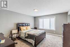 225 Cornerstone Manor NE Calgary