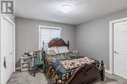 225 Cornerstone Manor NE Calgary