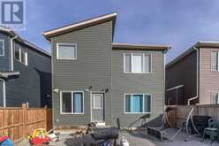 225 Cornerstone Manor NE Calgary