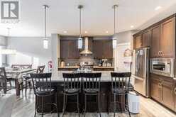 225 Cornerstone Manor NE Calgary