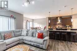 225 Cornerstone Manor NE Calgary