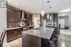 225 Cornerstone Manor NE Calgary