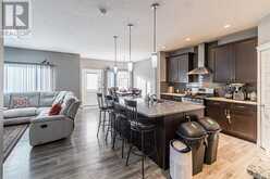 225 Cornerstone Manor NE Calgary