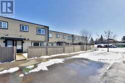 12, 3809 45 Street SW Calgary