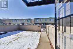 12, 3809 45 Street SW Calgary