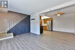 12, 3809 45 Street SW Calgary