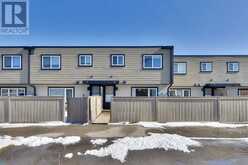 12, 3809 45 Street SW Calgary