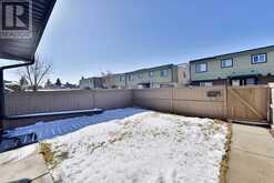 12, 3809 45 Street SW Calgary