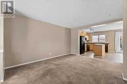 258 Mckenzie Towne Link SE Calgary