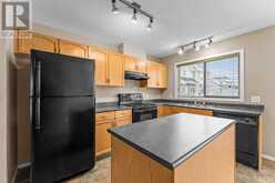 258 Mckenzie Towne Link SE Calgary