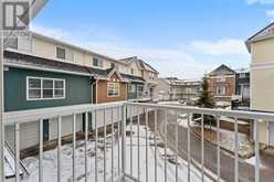 258 Mckenzie Towne Link SE Calgary