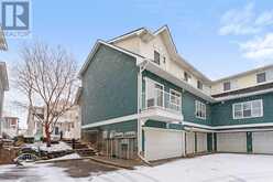 258 Mckenzie Towne Link SE Calgary