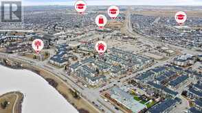 258 Mckenzie Towne Link SE Calgary