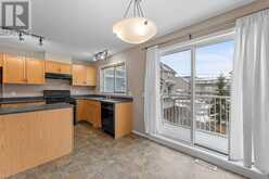 258 Mckenzie Towne Link SE Calgary