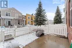 258 Mckenzie Towne Link SE Calgary