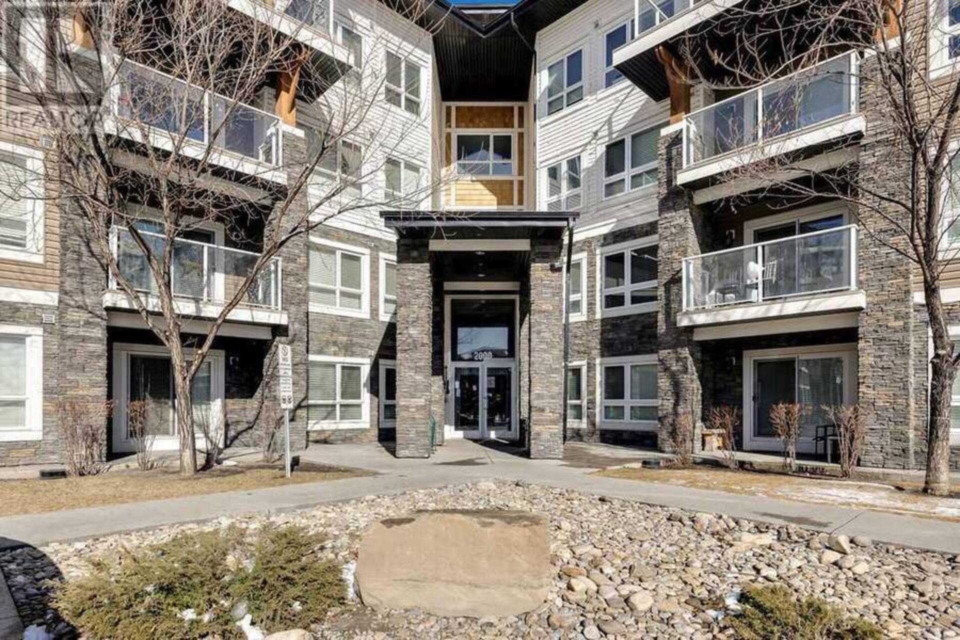 2417, 240 Skyview Ranch Road NE Calgary