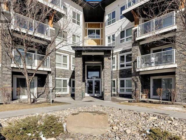 2417, 240 Skyview Ranch Road NE Calgary Alberta