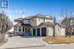 8 Crystal Shores Okotoks