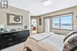 8 Crystal Shores Okotoks