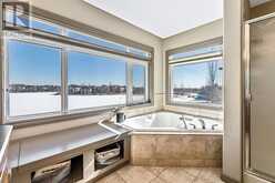 8 Crystal Shores Okotoks