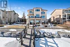 8 Crystal Shores Okotoks